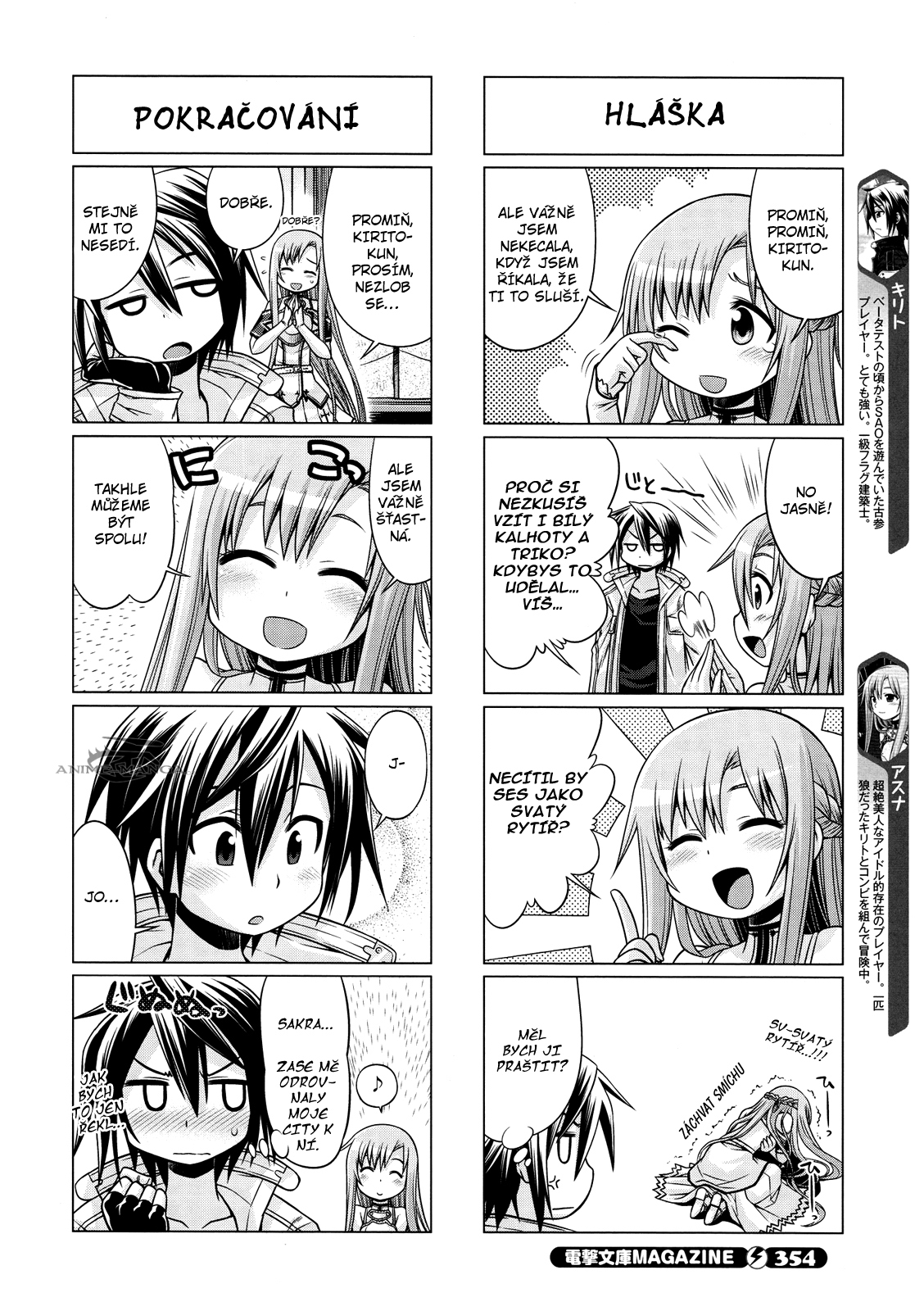Sword_Art_Online_4koma_c09_02 kopie.jpg